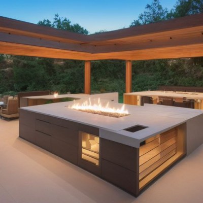 outdoor kitchen design ideas (12).jpg